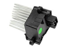 Load image into Gallery viewer, Final Stage Unit - AM42 EuroCars