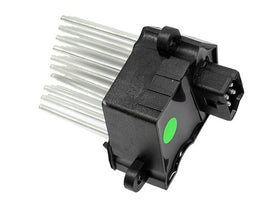 Final Stage Unit - AM42 EuroCars