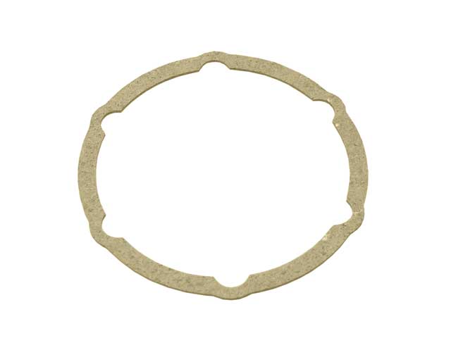 Axle Joint Gasket