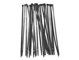 Nylon Cable Tie (25 Pack) - AM42 EuroCars