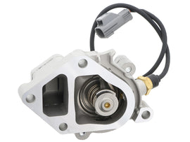 Thermostat Housing