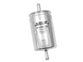 Fuel Filter - AM42 EuroCars
