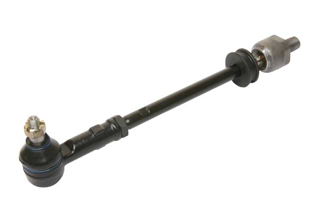 Tie Rod - AM42 EuroCars
