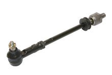 Load image into Gallery viewer, Tie Rod - AM42 EuroCars