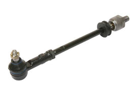 Tie Rod - AM42 EuroCars