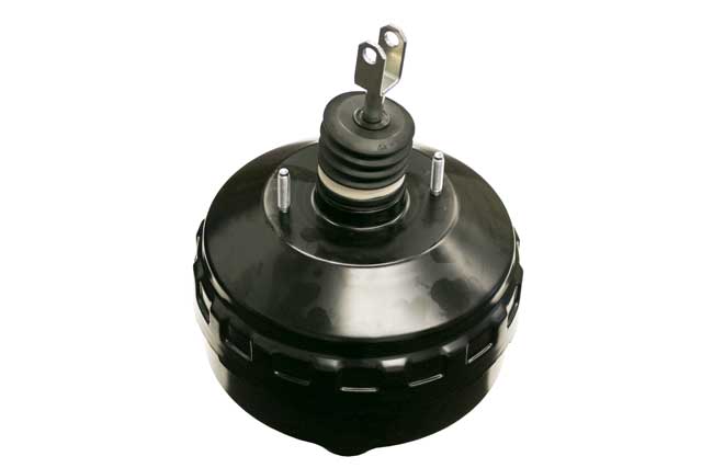 Brake Booster - AM42 EuroCars