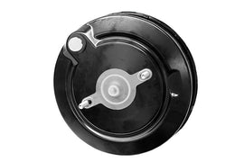 Brake Booster - AM42 EuroCars