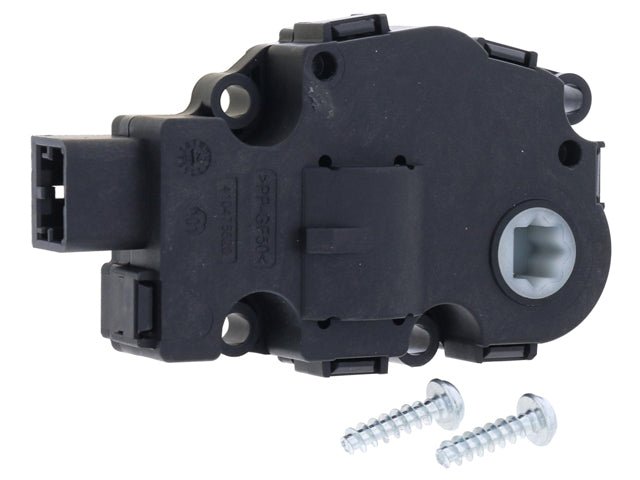Actuator Motor - AM42 EuroCars