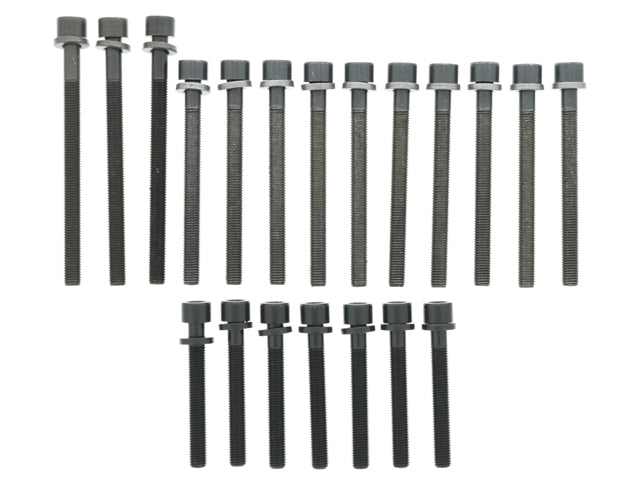 Bolt Set