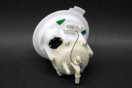 Fuel Filter - AM42 EuroCars