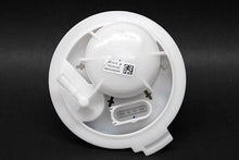 Load image into Gallery viewer, Fuel Filter - AM42 EuroCars