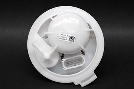 Fuel Filter - AM42 EuroCars