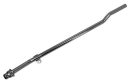 Water Pipe - AM42 EuroCars