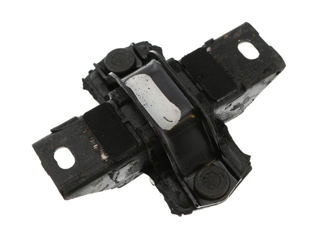 Transmission Mount