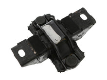 Load image into Gallery viewer, Transmission Mount