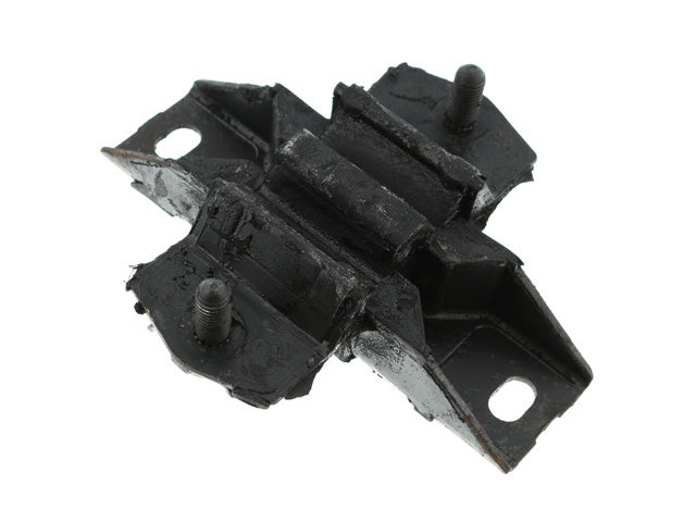 Transmission Mount