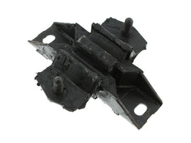 Transmission Mount