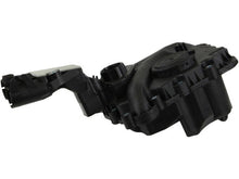 Load image into Gallery viewer, Crankcase Vent Valve - AM42 EuroCars