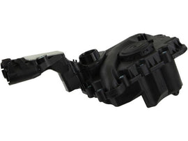 Crankcase Vent Valve - AM42 EuroCars