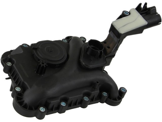 Crankcase Vent Valve - AM42 EuroCars