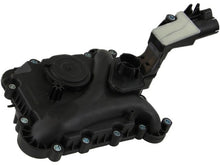 Load image into Gallery viewer, Crankcase Vent Valve - AM42 EuroCars