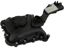 Crankcase Vent Valve - AM42 EuroCars