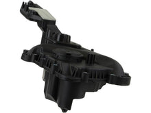 Load image into Gallery viewer, Crankcase Vent Valve - AM42 EuroCars