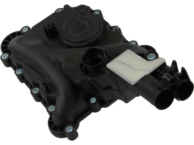 Crankcase Vent Valve - AM42 EuroCars