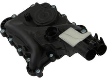 Load image into Gallery viewer, Crankcase Vent Valve - AM42 EuroCars
