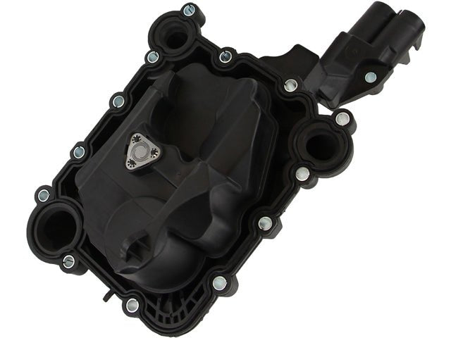 Crankcase Vent Valve - AM42 EuroCars