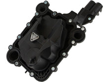 Load image into Gallery viewer, Crankcase Vent Valve - AM42 EuroCars
