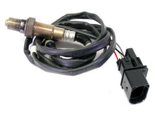 Load image into Gallery viewer, Oxygen Sensor