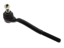 Load image into Gallery viewer, Tie Rod End