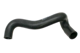 Heater Hose