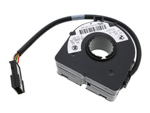 Load image into Gallery viewer, Steering Angle Sensor