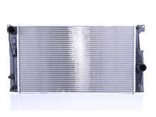 Load image into Gallery viewer, Radiator
