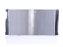 Load image into Gallery viewer, Radiator
