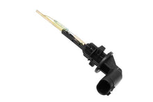 Load image into Gallery viewer, Coolant Level Sensor