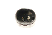 Load image into Gallery viewer, Coolant Level Sensor