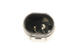 Coolant Level Sensor