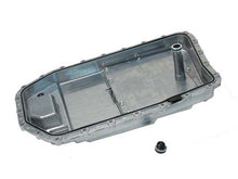 Load image into Gallery viewer, Oil Pan and Filter Kit