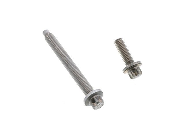 Starter Bolt Set - AM42 EuroCars