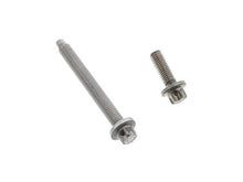 Load image into Gallery viewer, Starter Bolt Set - AM42 EuroCars