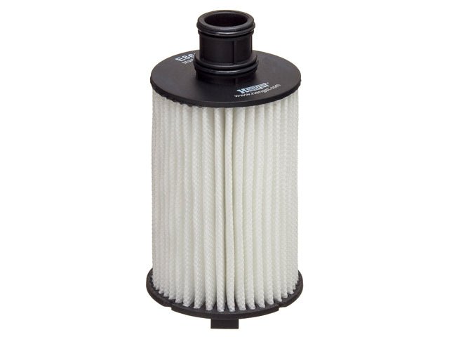 Oil Filter Kit - AM42 EuroCars
