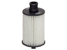 Load image into Gallery viewer, Oil Filter Kit - AM42 EuroCars