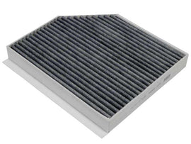 Cabin Air Filter