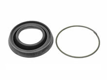 Load image into Gallery viewer, Repair Kit - AM42 EuroCars