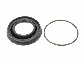 Repair Kit - AM42 EuroCars