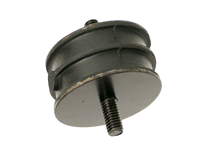 Transmission Mount