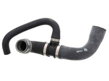 Load image into Gallery viewer, Radiator Hose